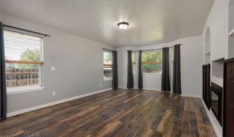 102 Potter Ln, Belgrade, MT 59714