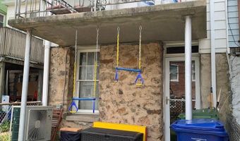 1228 W 37TH St, Baltimore, MD 21211