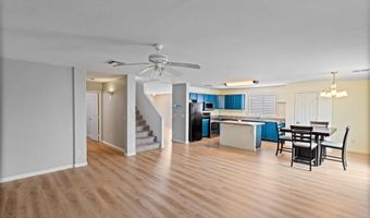 1672 S 234TH Ln, Buckeye, AZ 85326