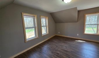 166 95th St, Amery, WI 54007