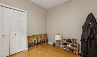 1710 W VIRGINIA Ave NE, Washington, DC 20002