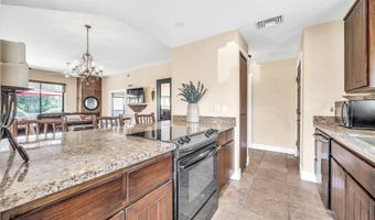7432 E CAREFREE Dr 5, Carefree, AZ 85377