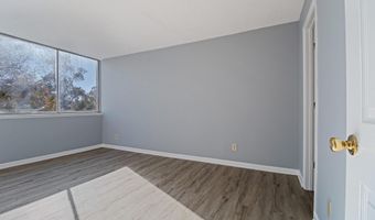 1822 METZEROTT Rd 205, Adelphi, MD 20783