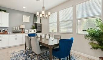 1169 S PEDEN Dr, Chandler, AZ 85286