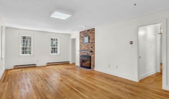 166 Balsam Rd, Bangor, ME 04401