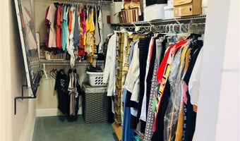 5721 SILVER SUN Dr, Apollo Beach, FL 33572