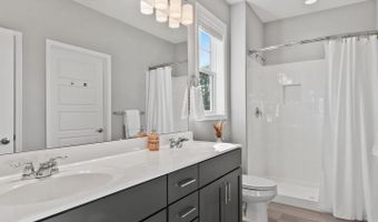 33685 HALFORD Cir, Lewes, DE 19958