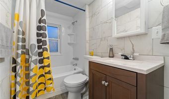 145 Parkgate Ave, Austintown, OH 44515