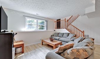 350 LONG MEADOW Way, Arnold, MD 21012