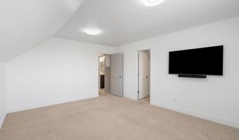 7 E ELK Ct, Alpine, UT 84004