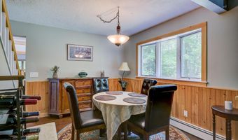 12 Tall Woods Loop, Bartlett, NH 03812