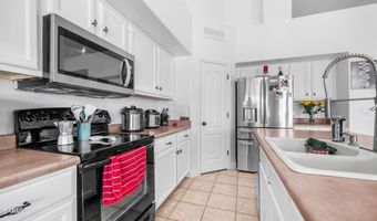3430 N 126TH Dr, Avondale, AZ 85392