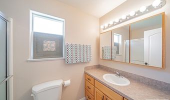 1123 Jackson Dr, Ammon, ID 83406