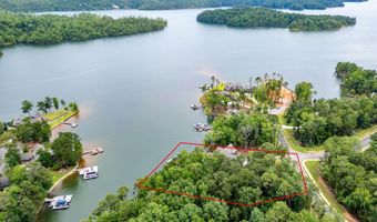 95 East Rdg, Alexander City, AL 35010