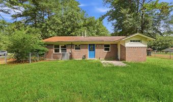 195 Bay Pines Rd, Beaufort, SC 29906