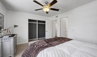 860 N MCQUEEN Rd 1135, Chandler, AZ 85225