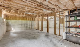 275 W Union Grv, Auburn, GA 30011