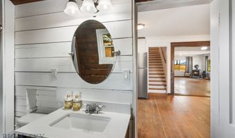 4660 Thorpe Rd, Belgrade, MT 59714
