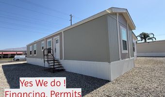 50005 Bradford Rd, Aguanga, CA 92536