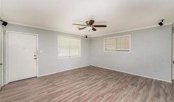 1412 AVENUE K Ave, Bogalusa, LA 70427