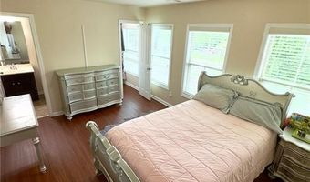 10650 ALLON Cv #137, Alpharetta, GA 30022