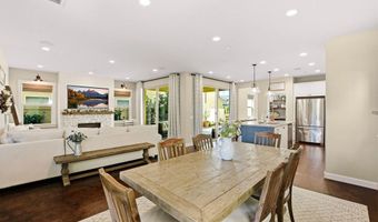 2847 California Poppy, Escondido, CA 92029