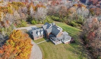 6555 WARREN Rd, Ann Arbor, MI 48105