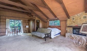 10 Maxwell Way, Angel Fire, NM 87710