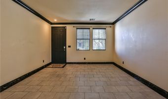 235 Calvino Ave, Las Vegas, NV 89183