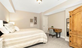 707 DOWERS Rd, Abingdon, MD 21009