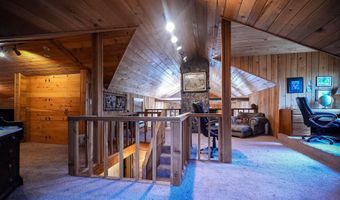 12661 E Langell Valley Rd, Bonanza, OR 97623