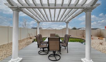 11182 Newton St, Caldwell, ID 83605