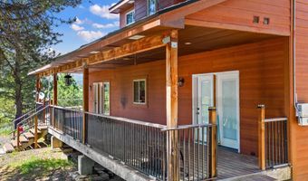 10389 Gamann Dr, Cascade, ID 83611