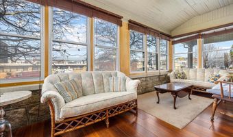 102 S Dover Ave, Atlantic City, NJ 08401