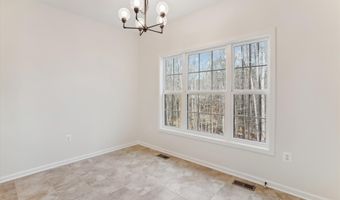 4163 HOLLY SPRINGS Rd, Amissville, VA 20106