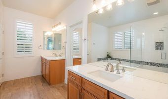 19 Via Cuenta Nueva, San Clemente, CA 92673