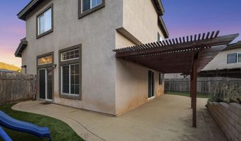 29822 JODI ANN Ct, Escondido, CA 92026
