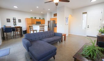 596 S Rowdy Ranch Rd, Camp Verde, AZ 86322