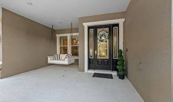 6640 PARK STRAND Dr, Apollo Beach, FL 33572