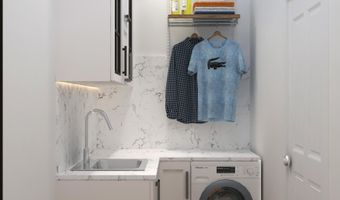 1 Railroad Ave B5, Avon By The Sea, NJ 07717