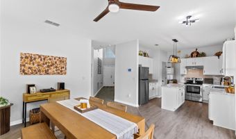 498 WEKIVA CREST Dr, Apopka, FL 32712