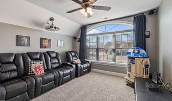 16 Tudor Way, Angier, NC 27501