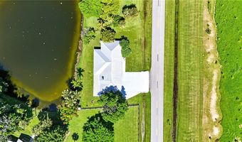 16090 Old Olga Rd, Alva, FL 33920