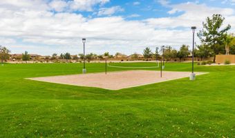 4769 E KARSTEN Dr, Chandler, AZ 85249
