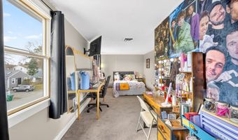 12 Fernwood Rd, Billerica, MA 01821