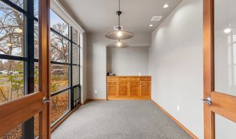 122 S Willson Ave, Bozeman, MT 59715