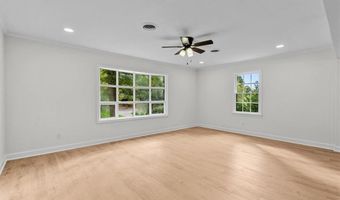 815 Trollinger Rd, Asheboro, NC 27203