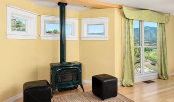 679 Brush Creek Rd, Aspen, CO 81611