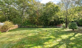 24 Ascension St, Blackstone, MA 01504
