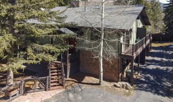 57 E Riverside Rd, Avon, CO 81620